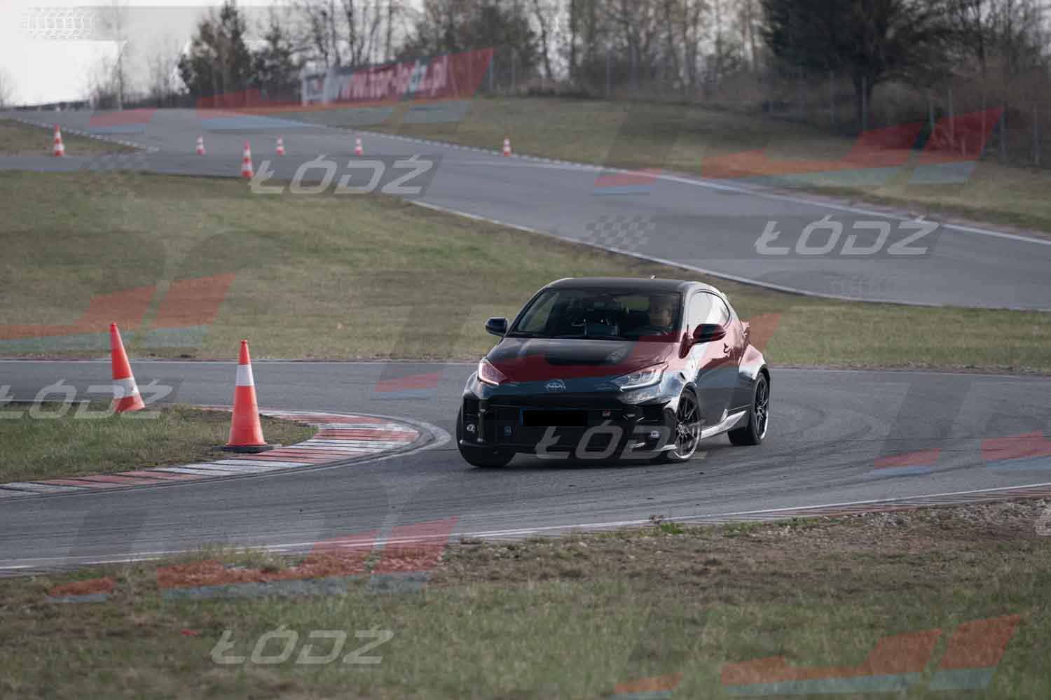 110426TDauto (18 of 206).jpg