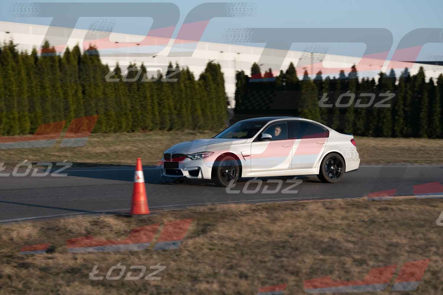 210326TDauto (128 of 240).jpg