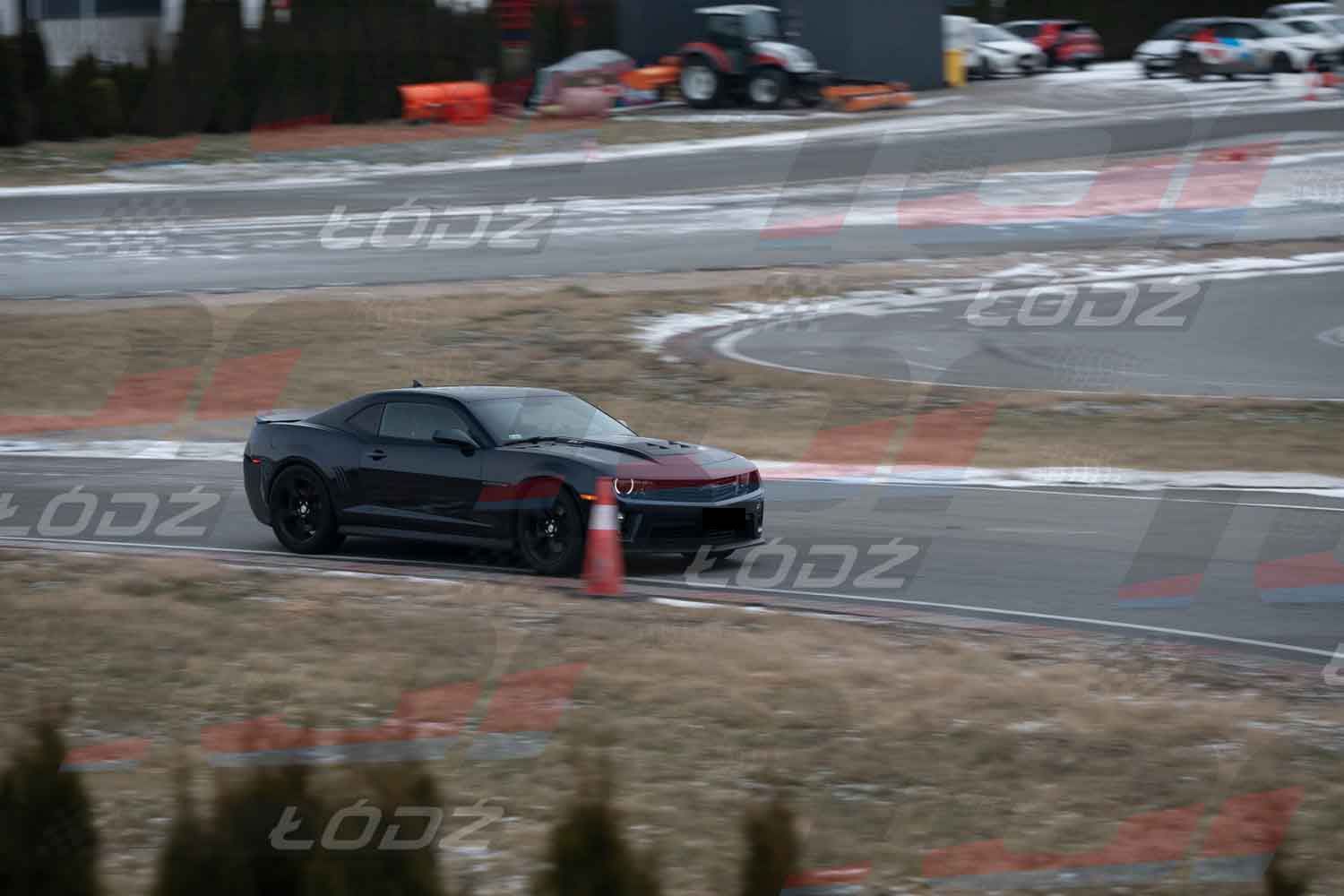 311225TDauto (39 of 116).jpg