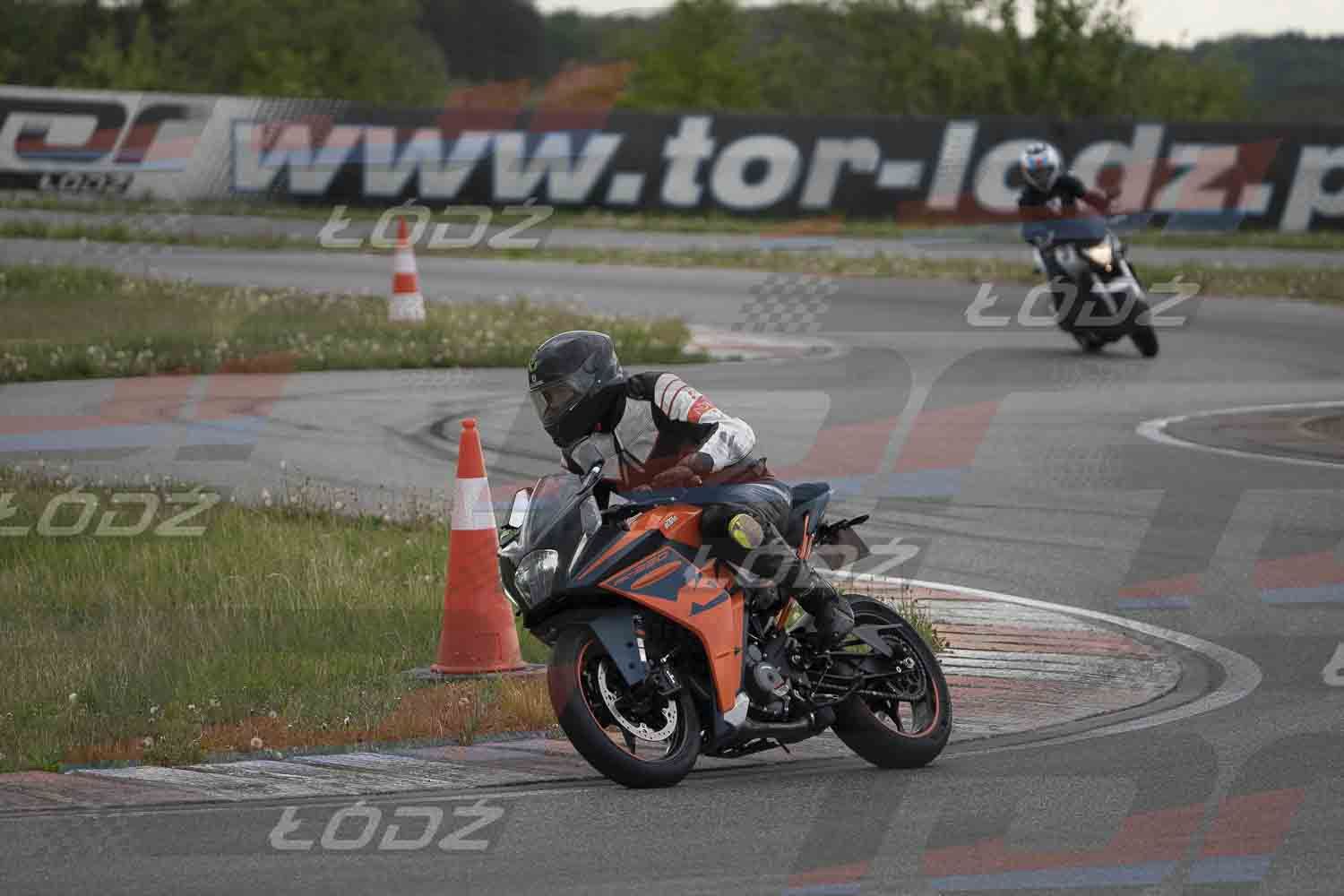 040525TDmoto (77).jpg