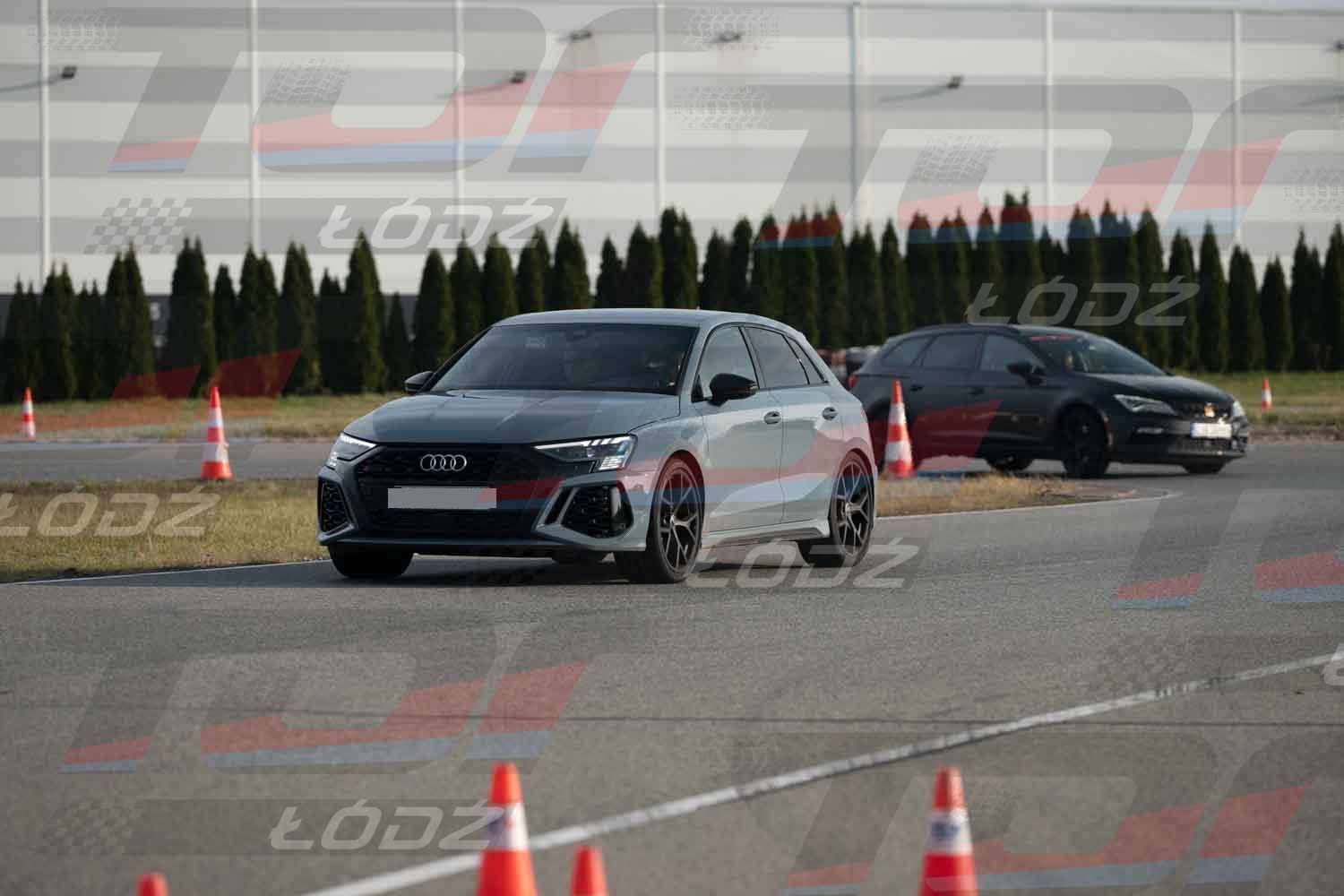 201125TDauto (68 of 165).jpg