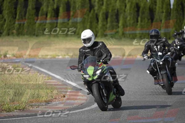 040725TDmoto (21).jpg