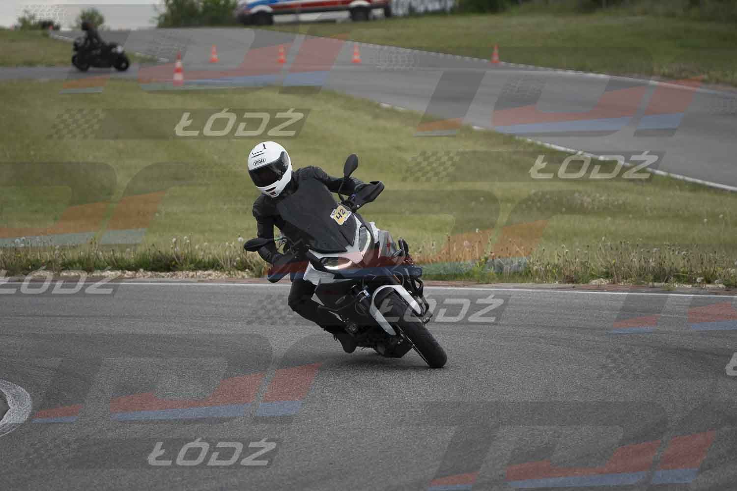 040525TDmoto (132).jpg