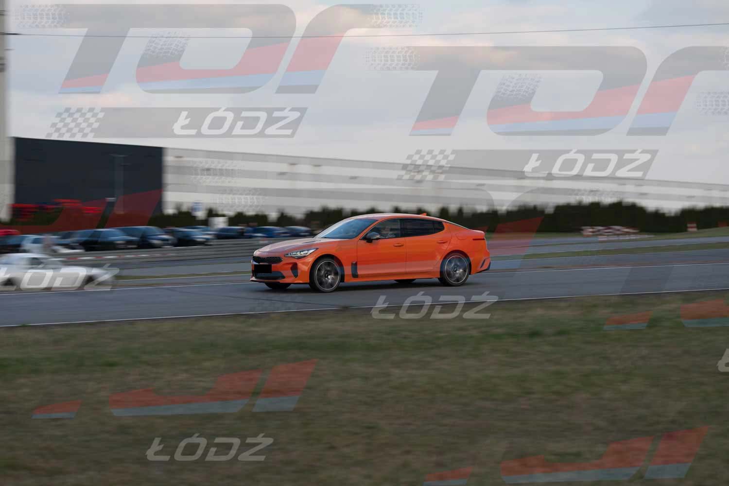 110426TDauto (168 of 206).jpg