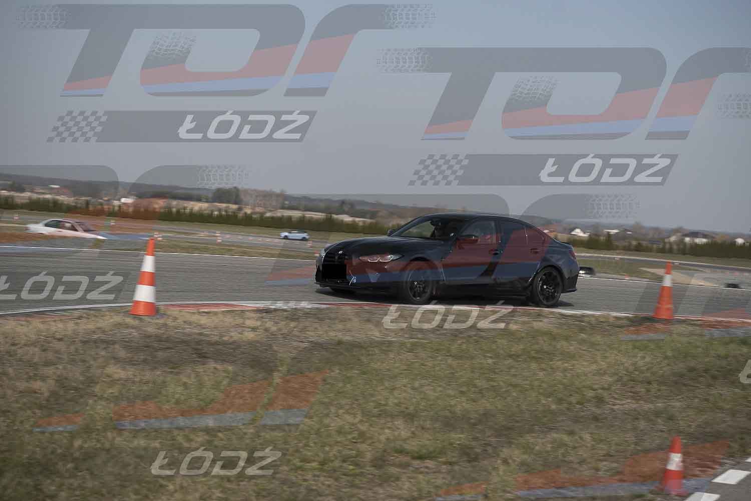 290325TDauto (274 of 350).jpg