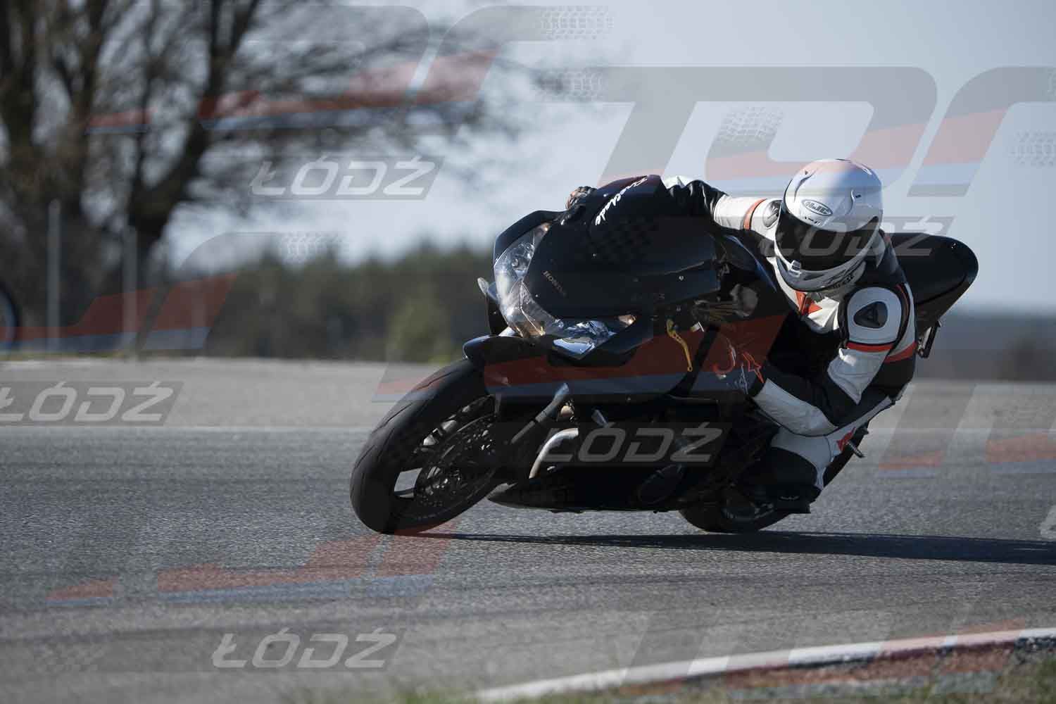 4425TDmoto (56).jpg