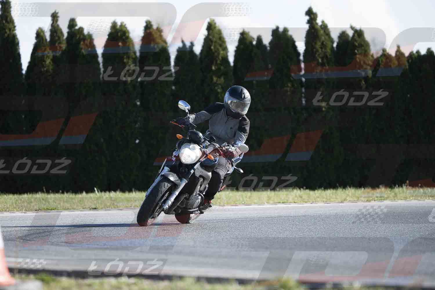 4425TDmoto (91).jpg