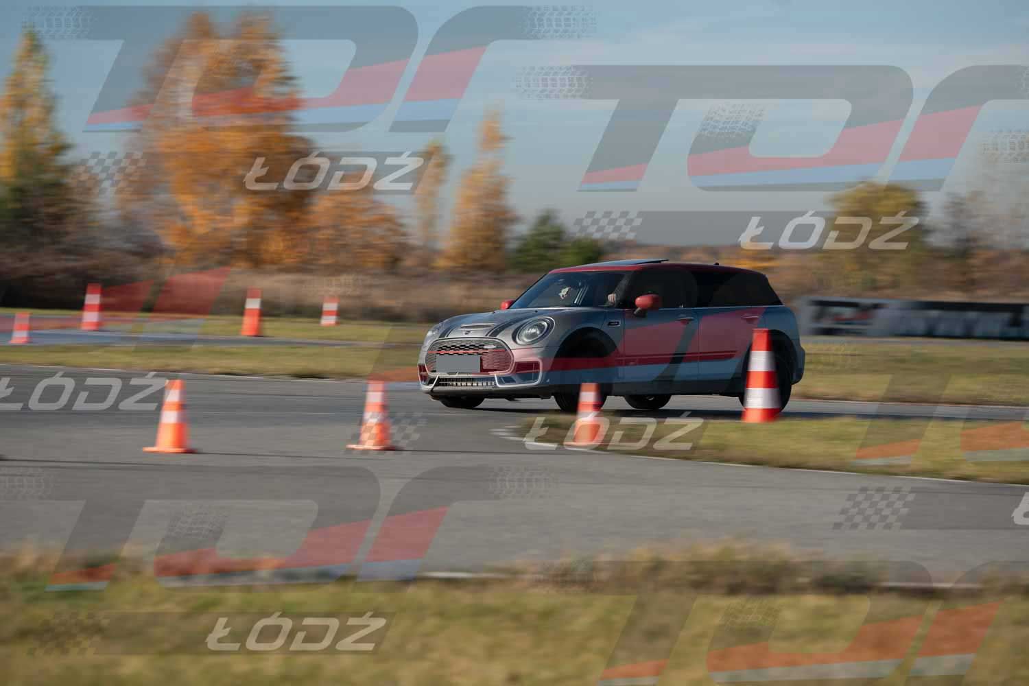 61125TDauto (134 of 218).jpg