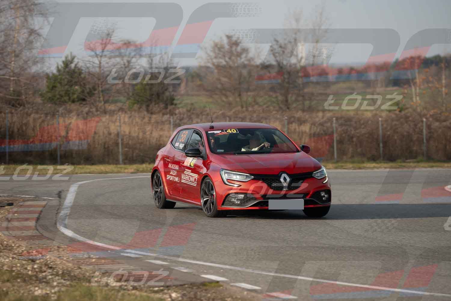 201125TDauto (49 of 165).jpg