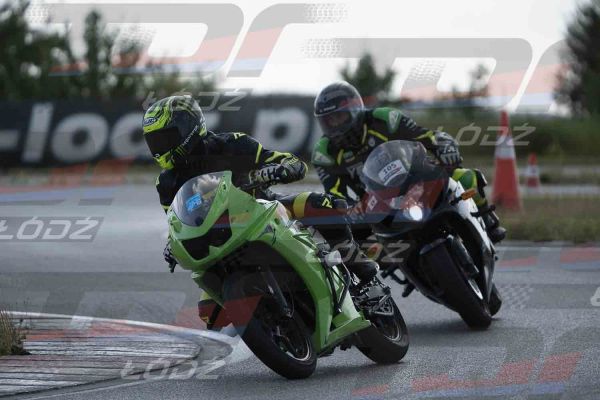 040725TDmoto (1).jpg