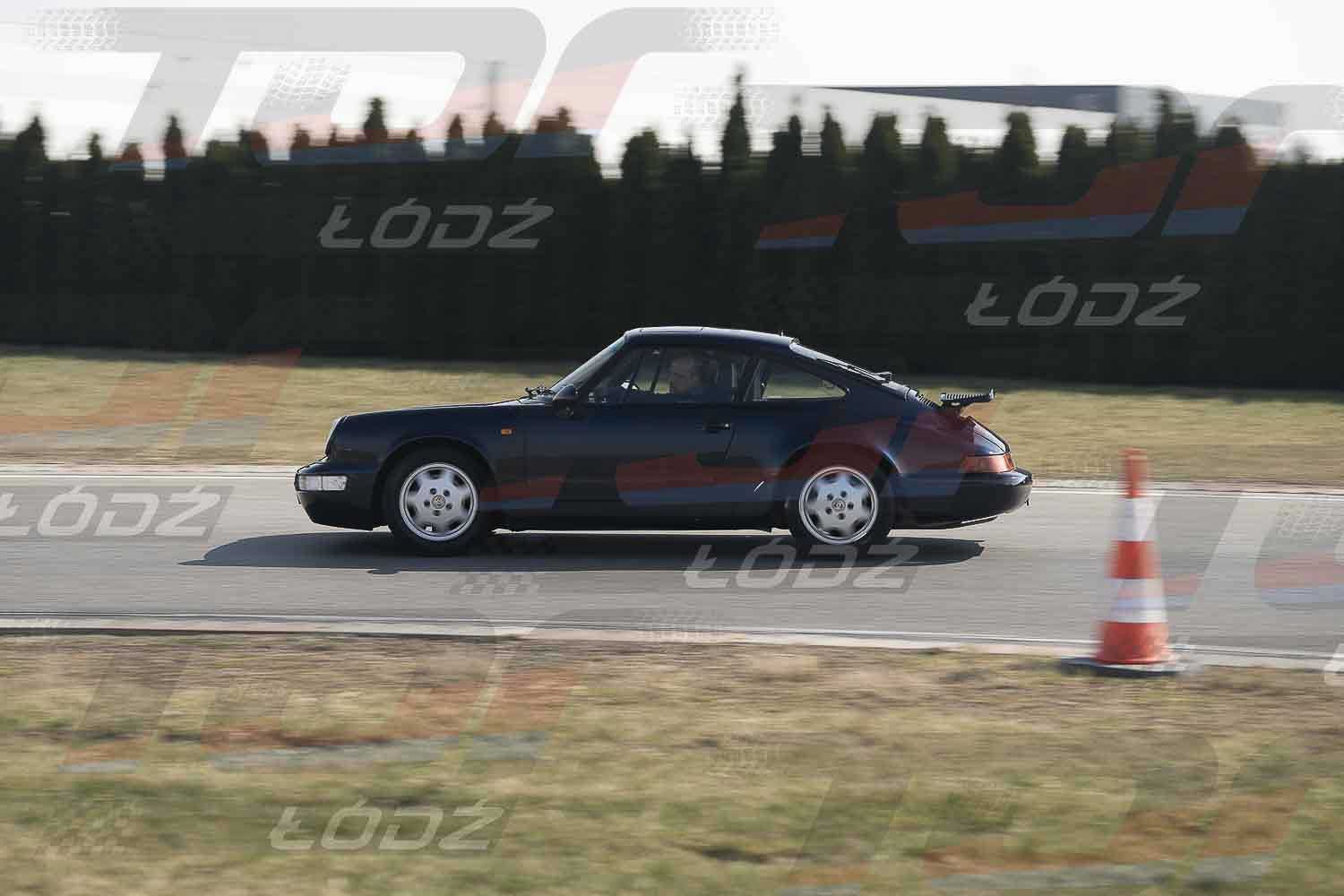 PorscheMarzec (31 of 247).jpg