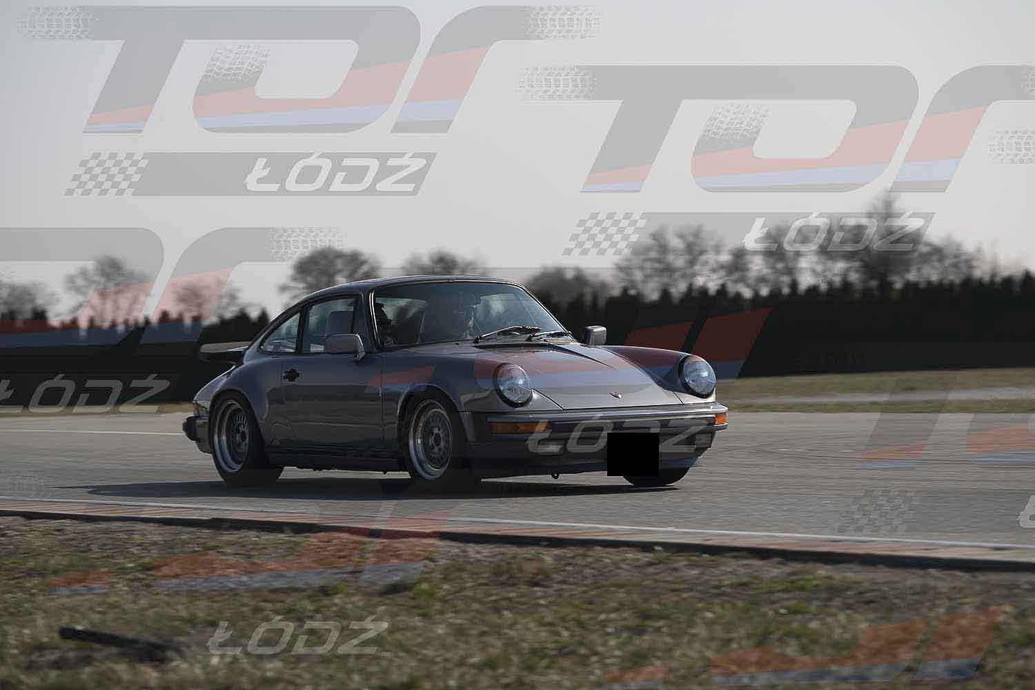 PorscheMarzec (216 of 247).jpg