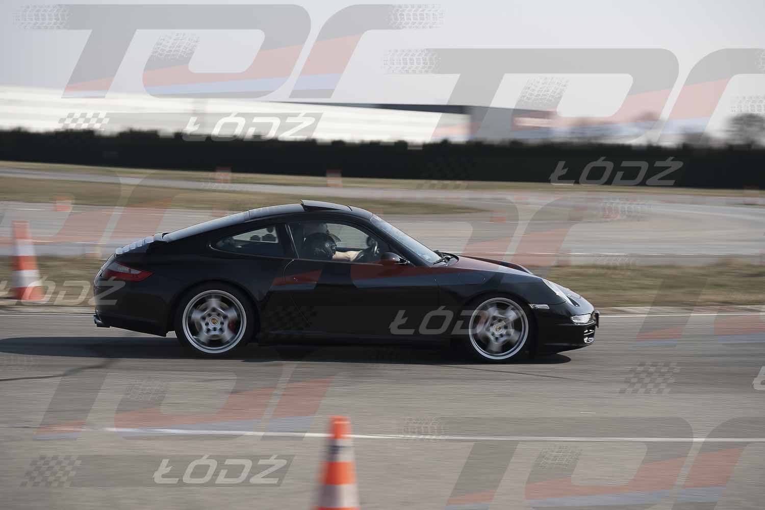 PorscheMarzec (53 of 247).jpg