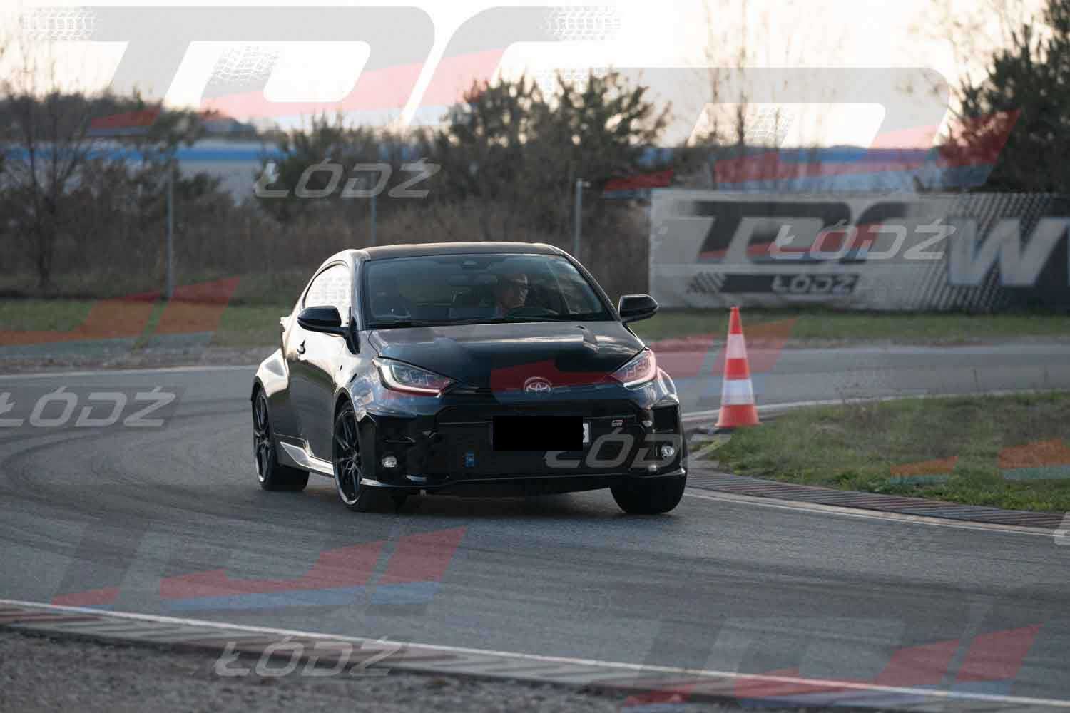 110426TDauto (110 of 206).jpg