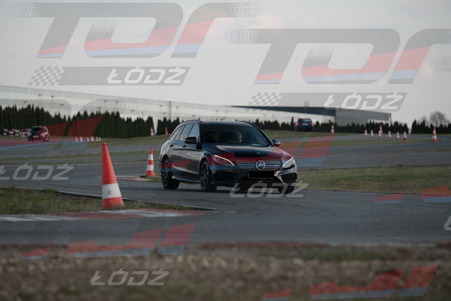 110426TDauto (27 of 206).jpg