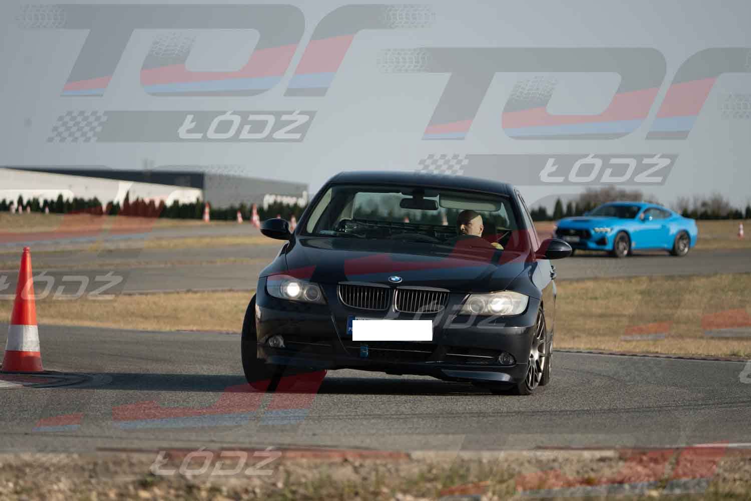 290326TDauto (7 of 186).jpg