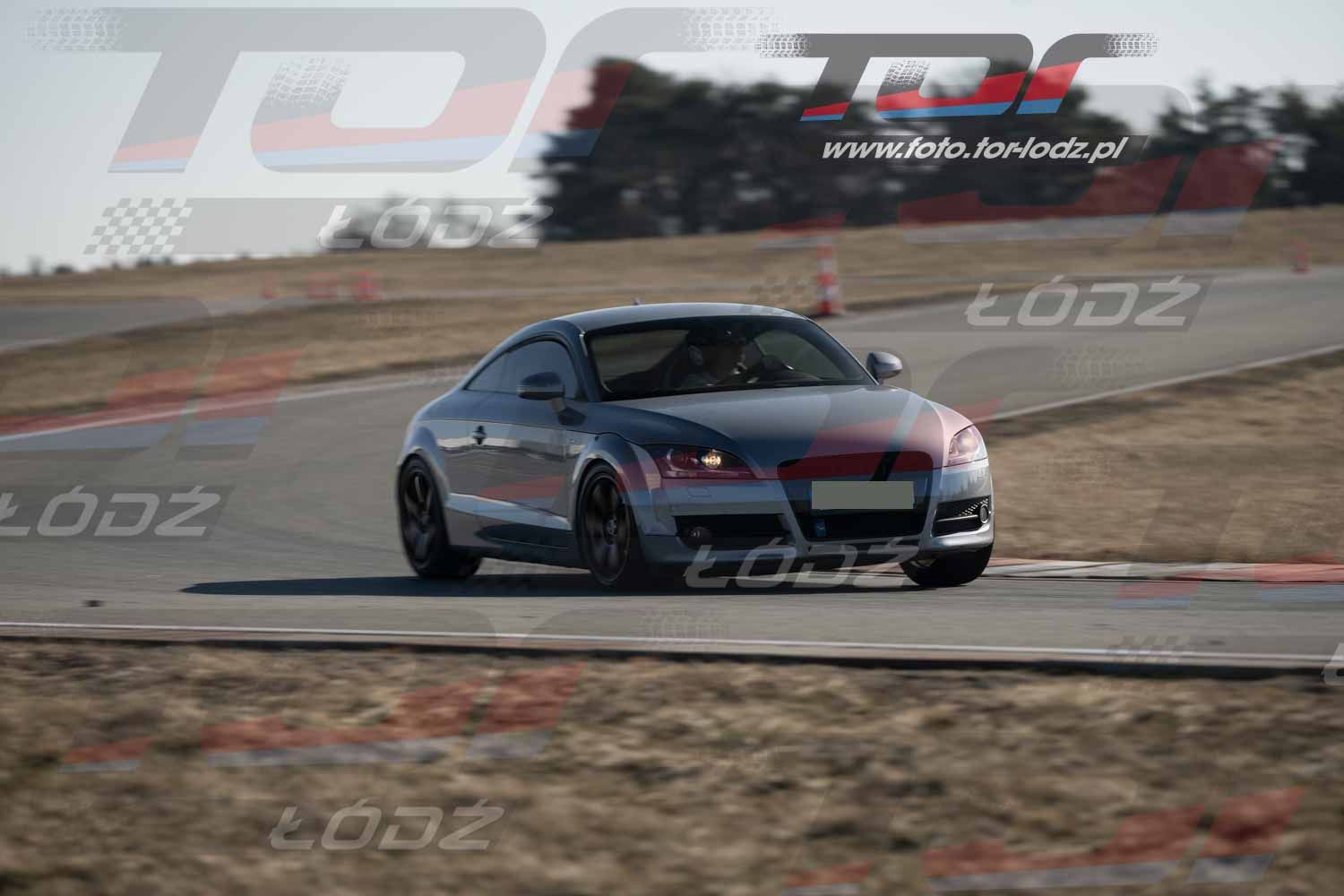 280226TDauto (108 of 194).jpg