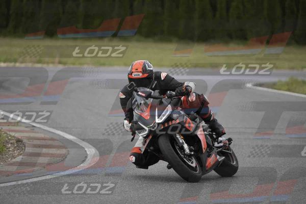 040525TDmoto (121).jpg