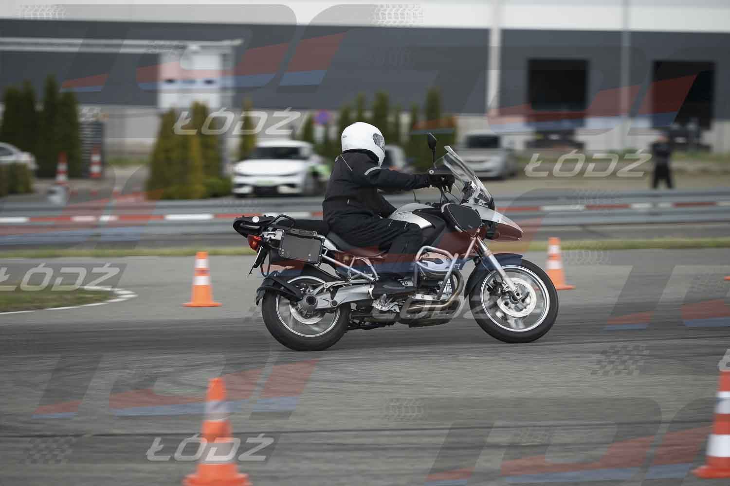 040525Szkoleniemoto (218).jpg