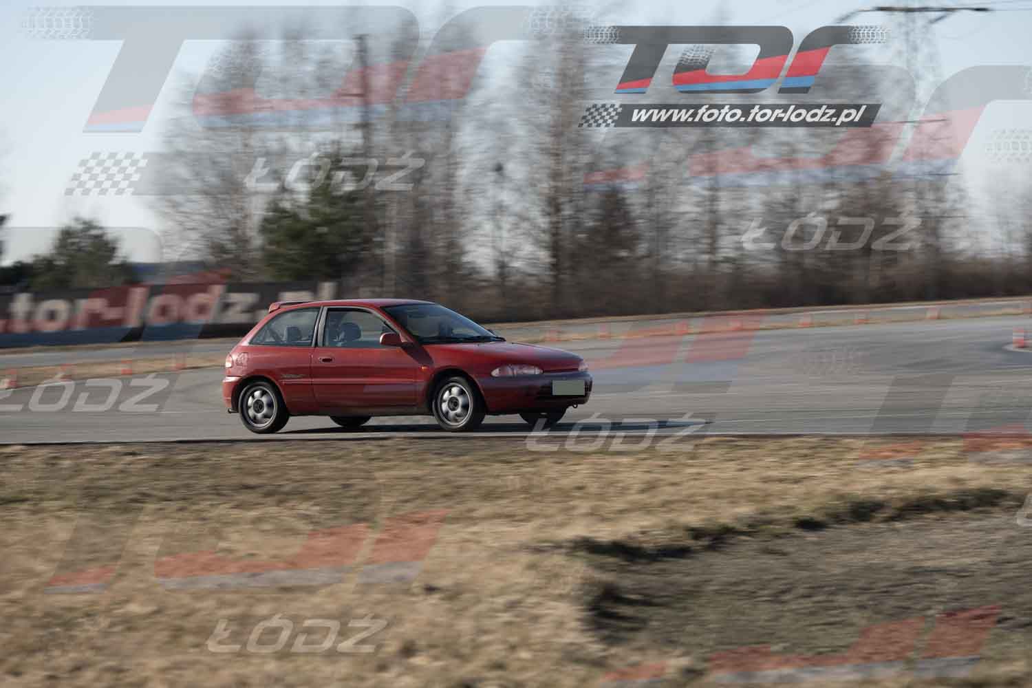 280226TDauto (163 of 194).jpg