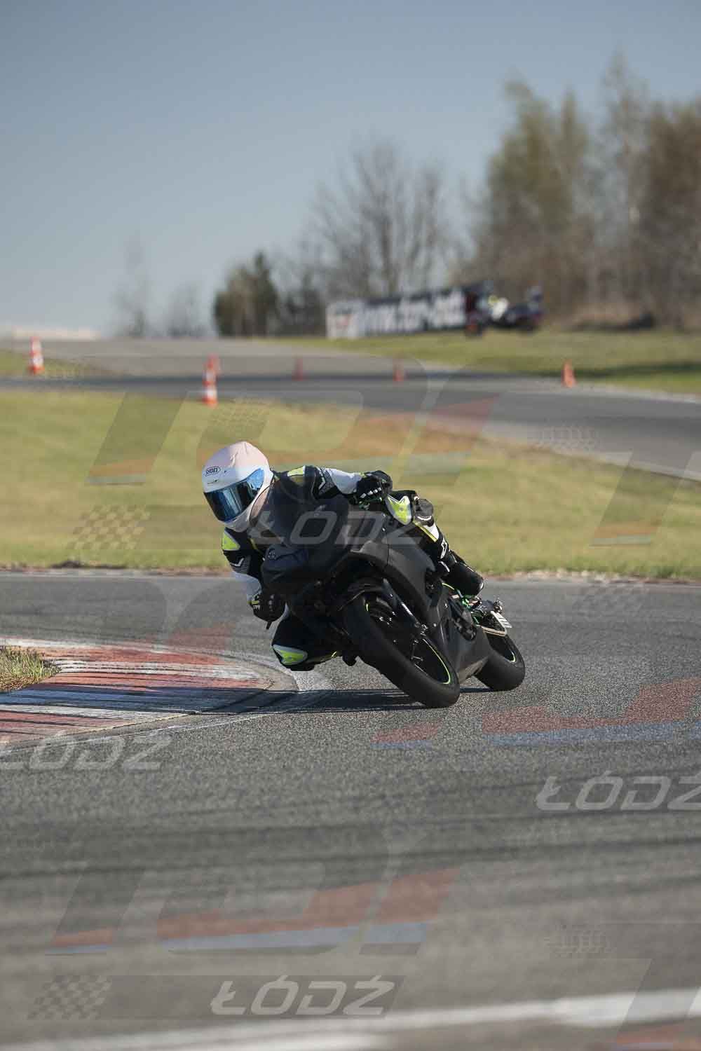 4425TDmoto (186).jpg