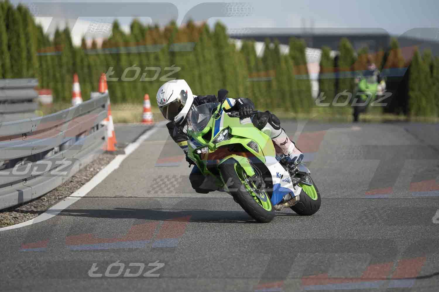 040725TDmoto (136).jpg