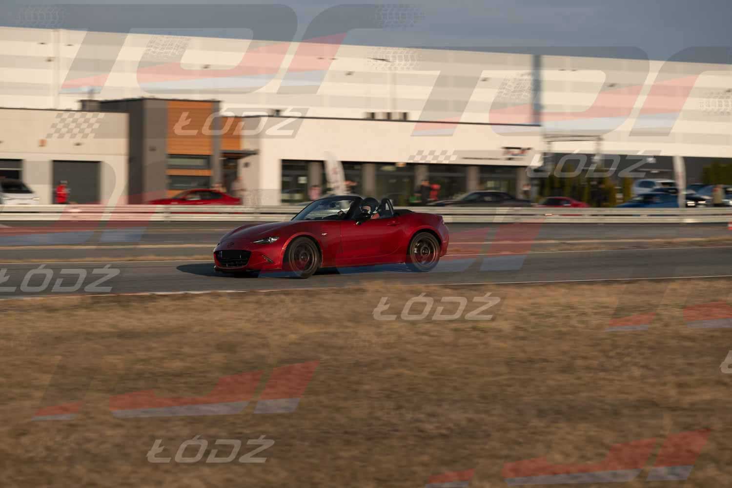 220326TDauto (81 of 306).jpg