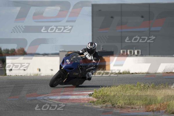 040725TDmoto (68).jpg