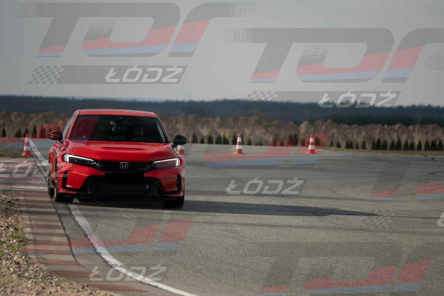 100426TDauto (33 of 179).jpg