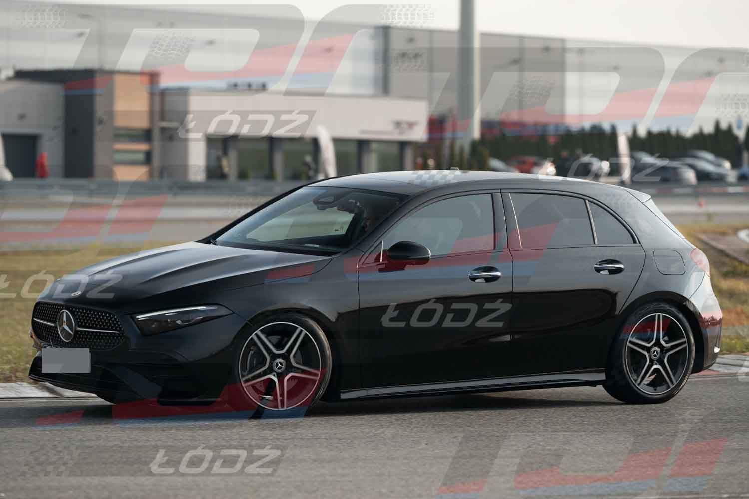 201125TDauto (7 of 165).jpg