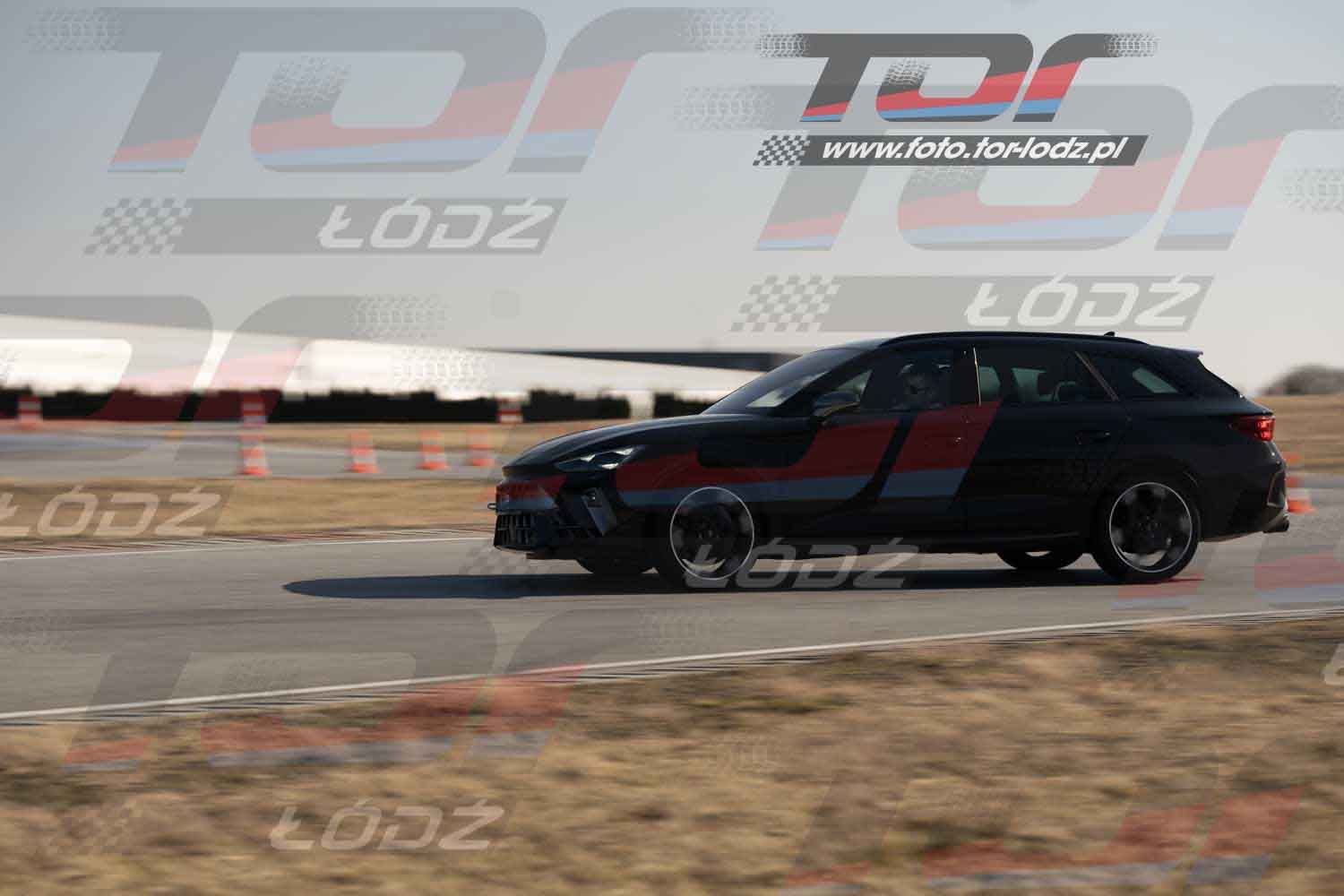 280226TDauto (16 of 194).jpg