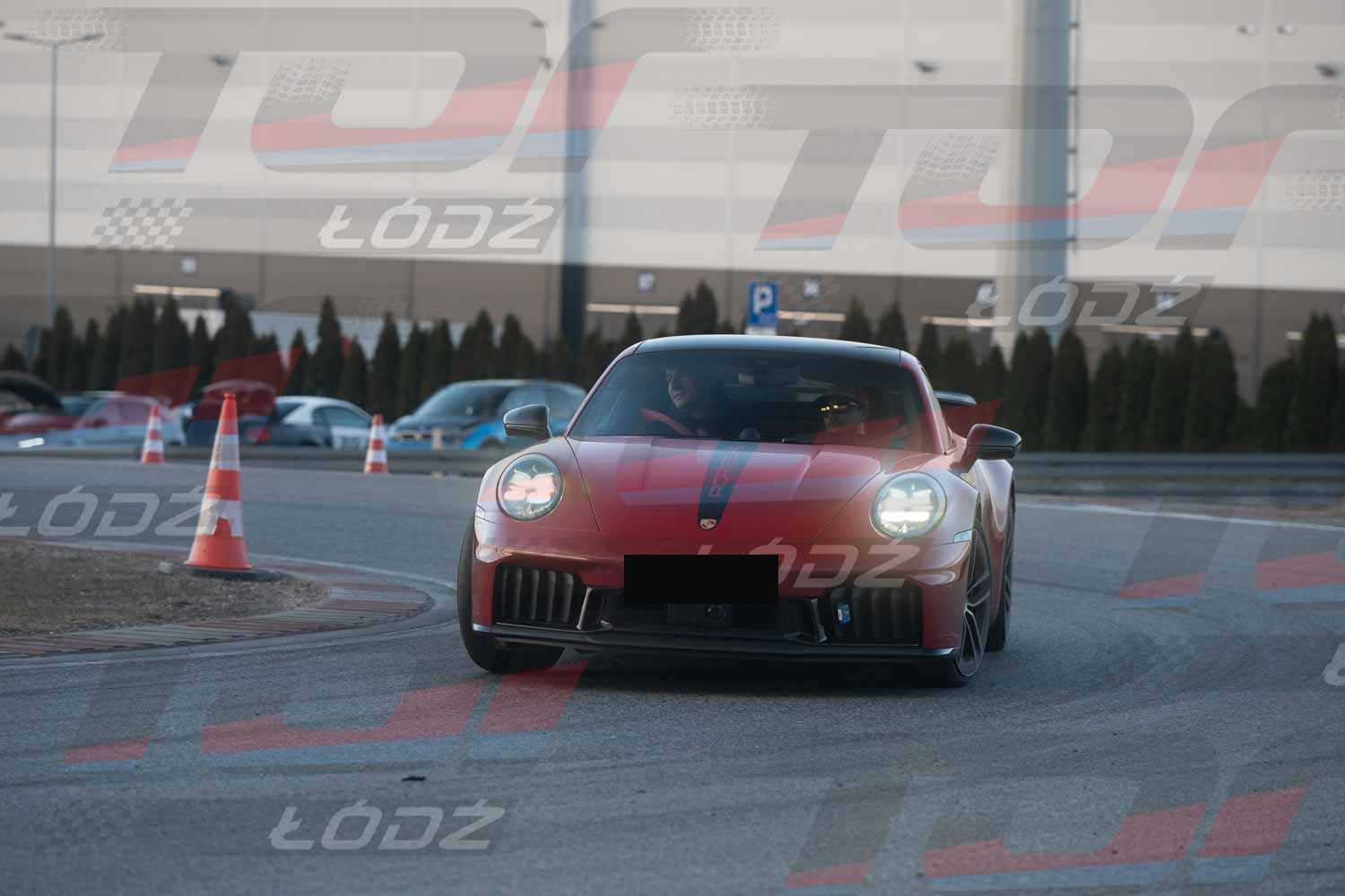 220326TDauto (275 of 306).jpg