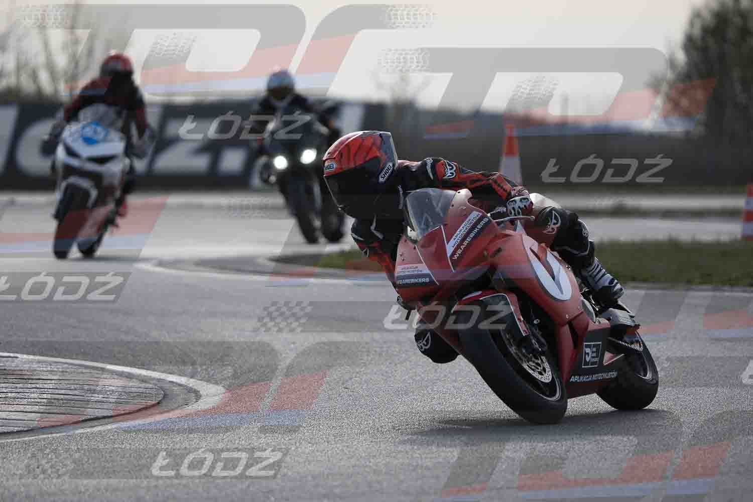 130425TDmoto (38).jpg