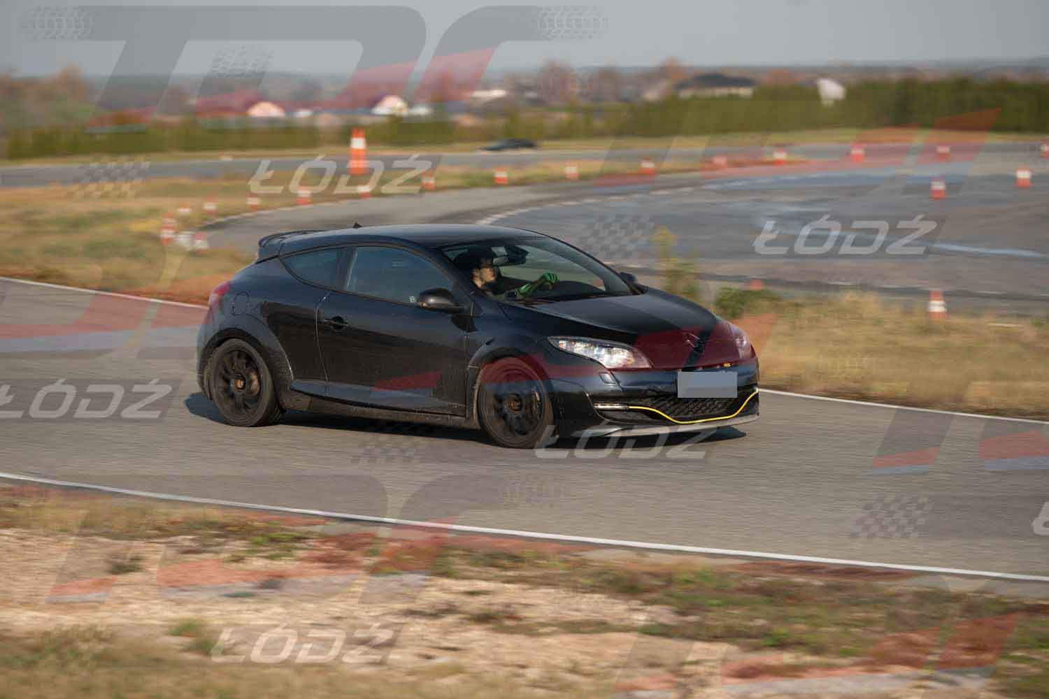 201125TDauto (113 of 165).jpg