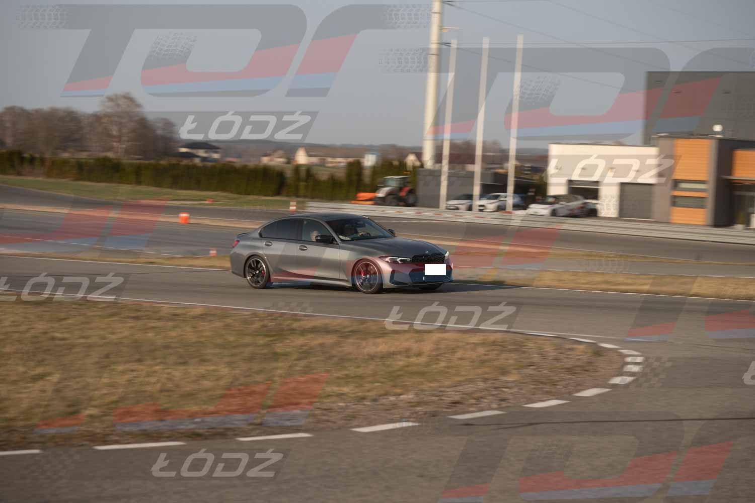 290326TDauto (157 of 186).jpg