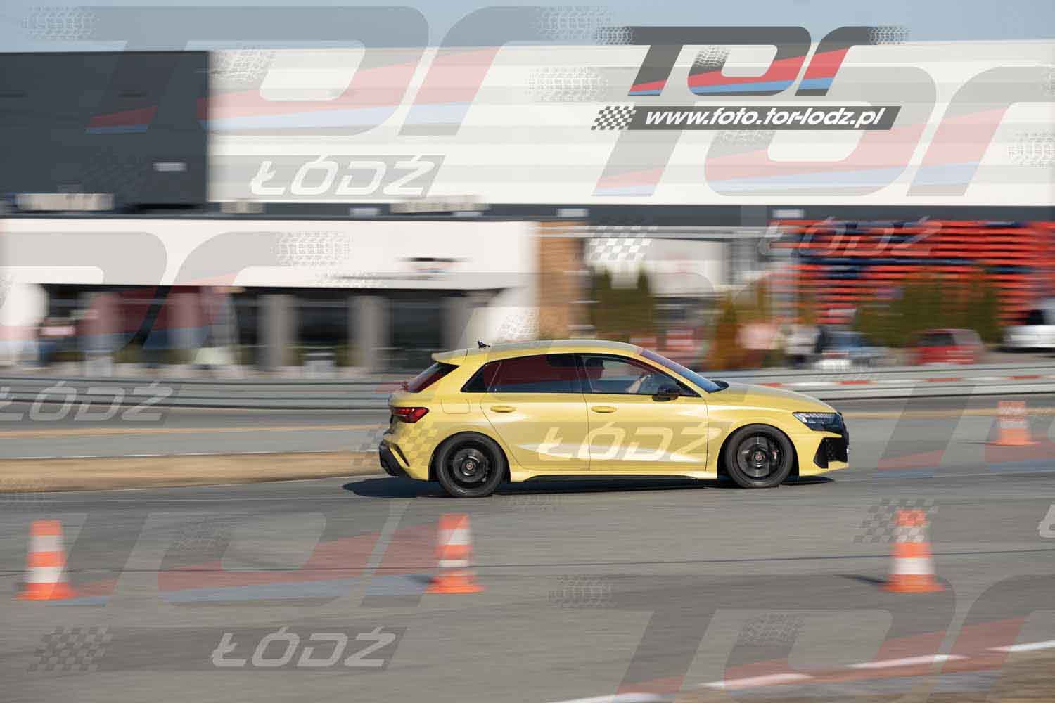 280226TDauto (62 of 194).jpg