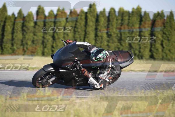 250525TDmoto (190 of 287).jpg
