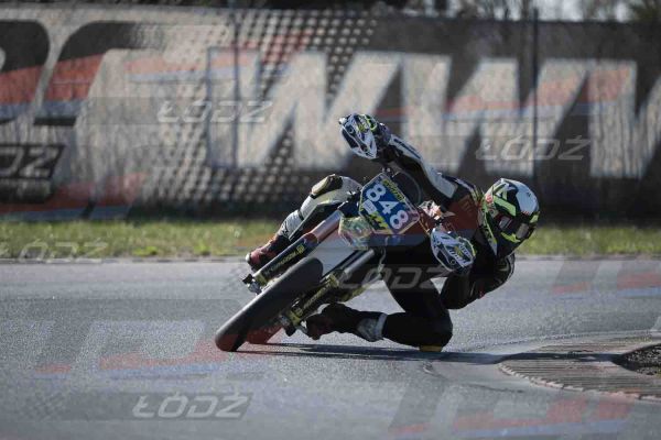 4425TDmoto (76).jpg