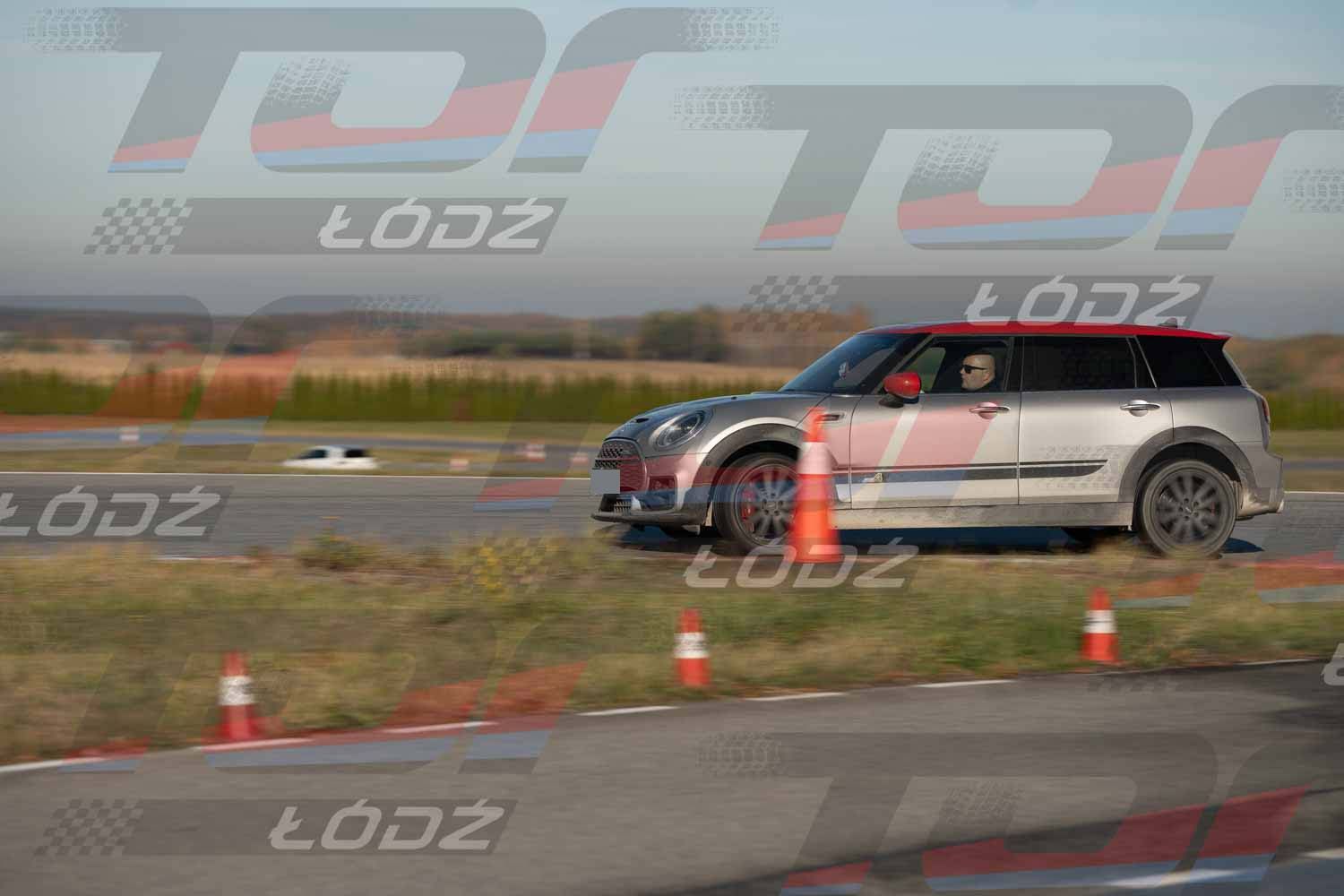 61125TDauto (22 of 218).jpg