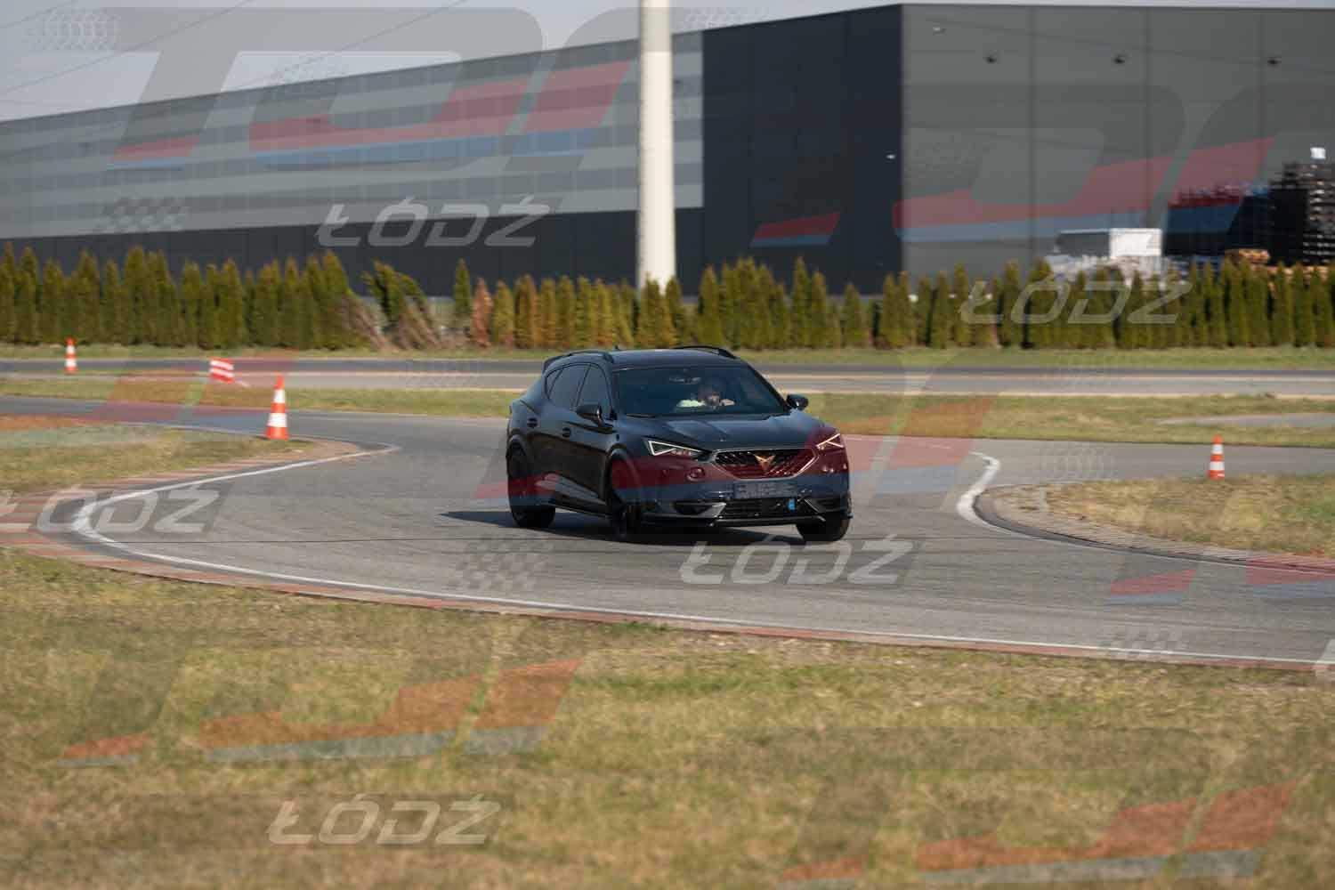 120426TDauto (7 of 161).jpg