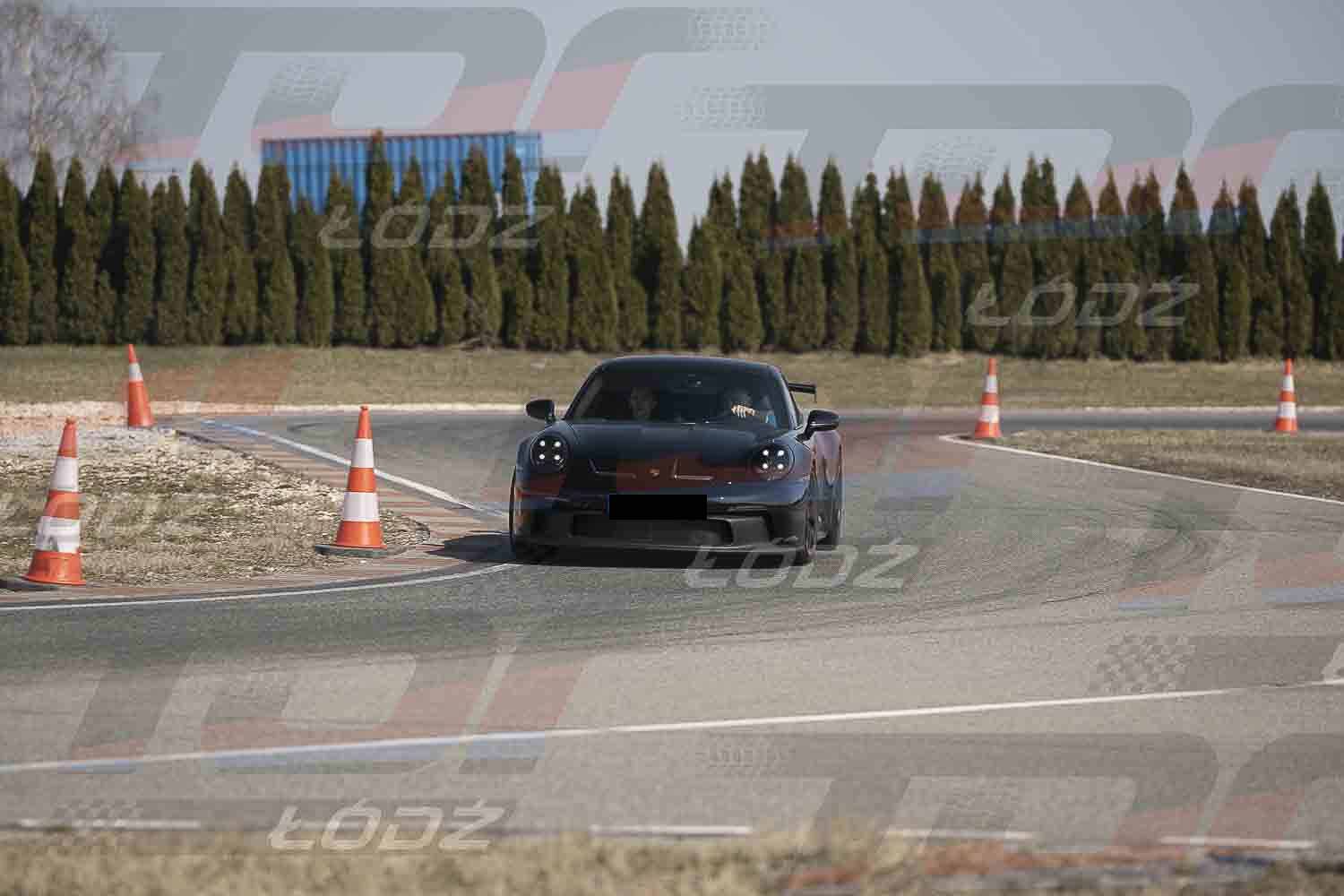PorscheMarzec (159 of 247).jpg
