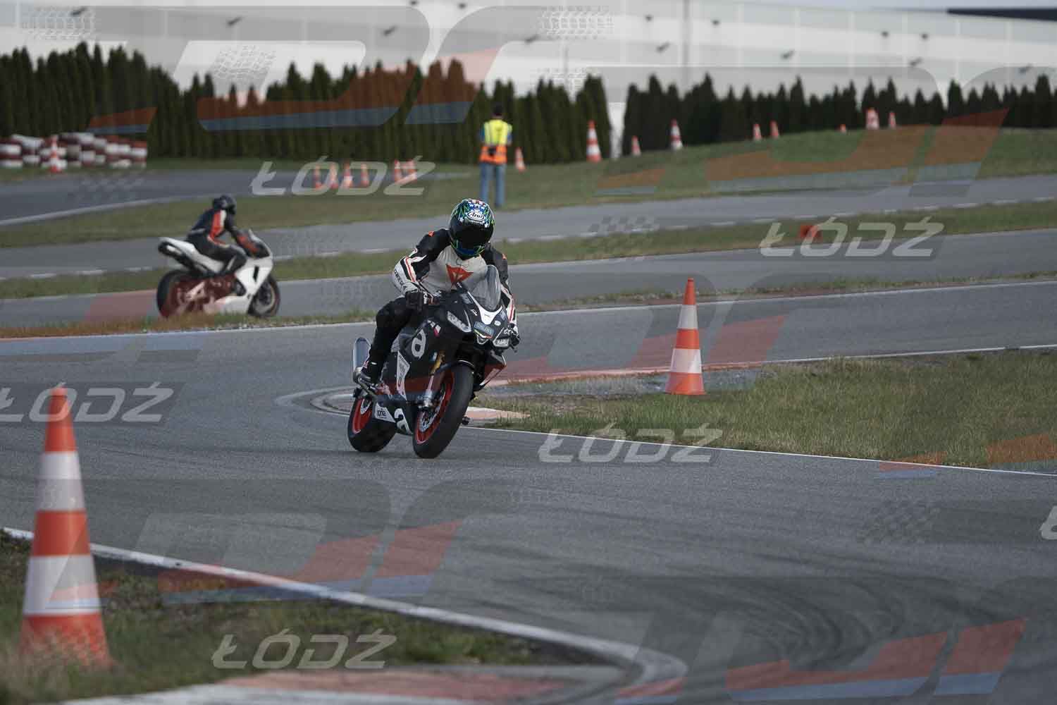 130425TDmoto (159).jpg