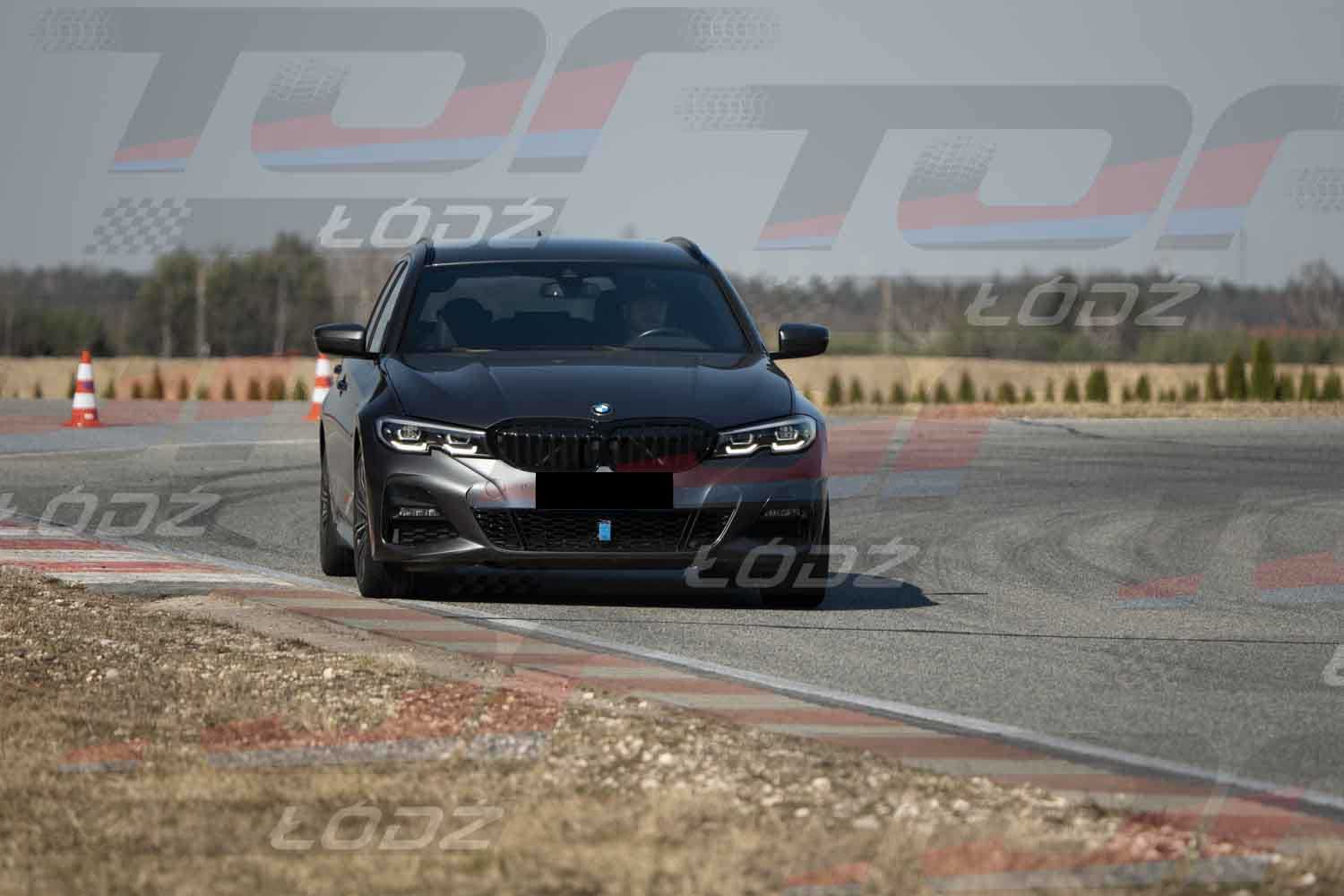 140326TDautop (134).jpg