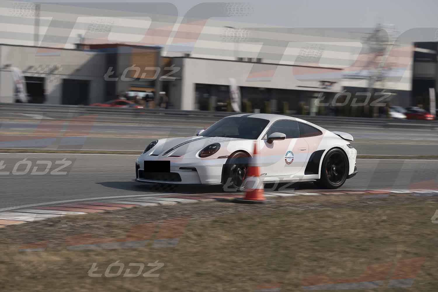 PorscheMarzec (84 of 247).jpg