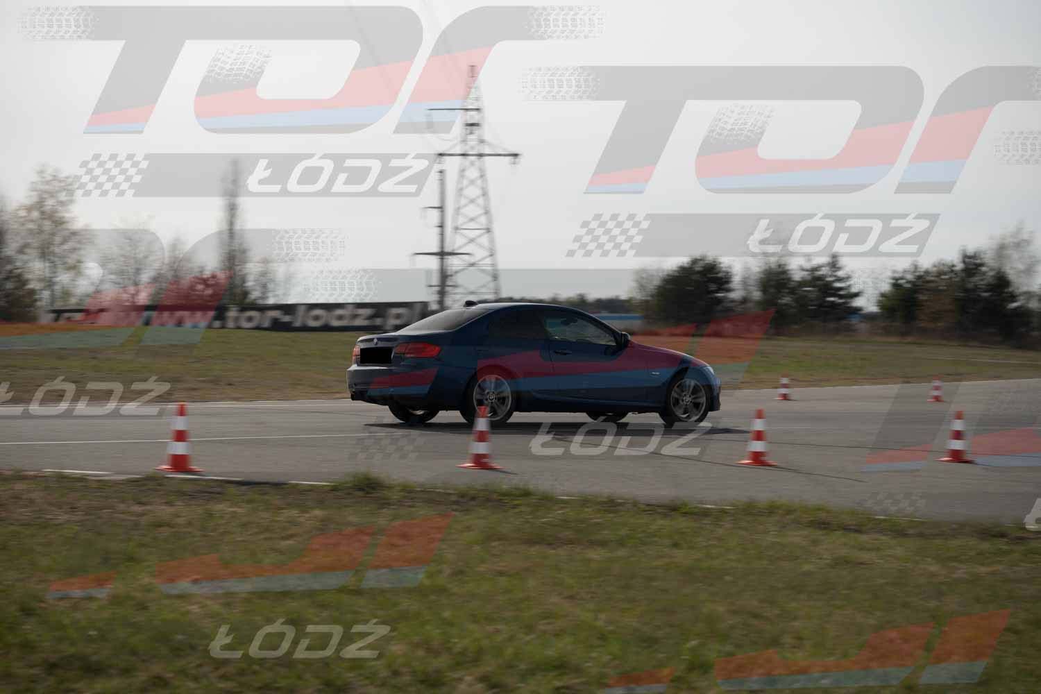 120426szkolenie (76 of 82).jpg