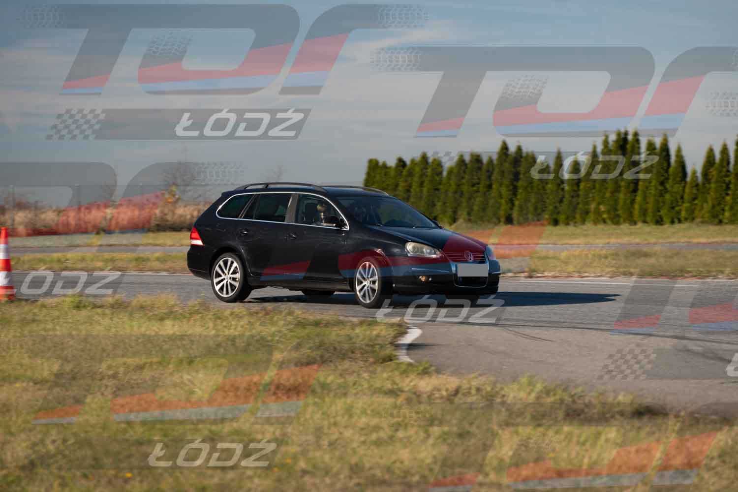 61125TDauto (192 of 218).jpg