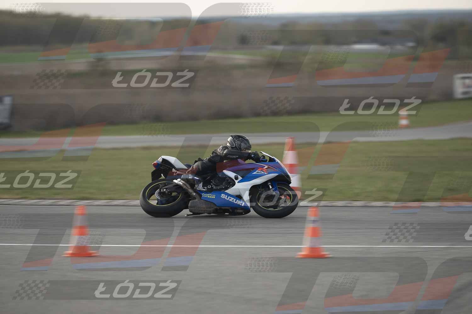 130425TDmoto (279).jpg