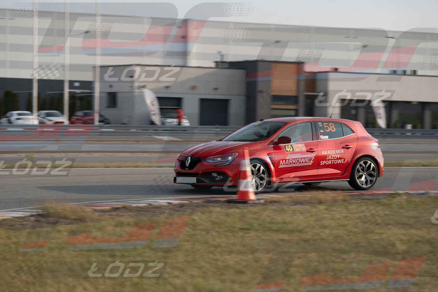 201125TDauto (22 of 165).jpg