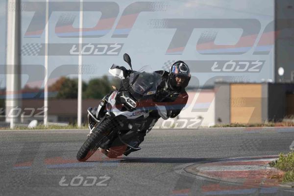 040725TDmoto (66).jpg