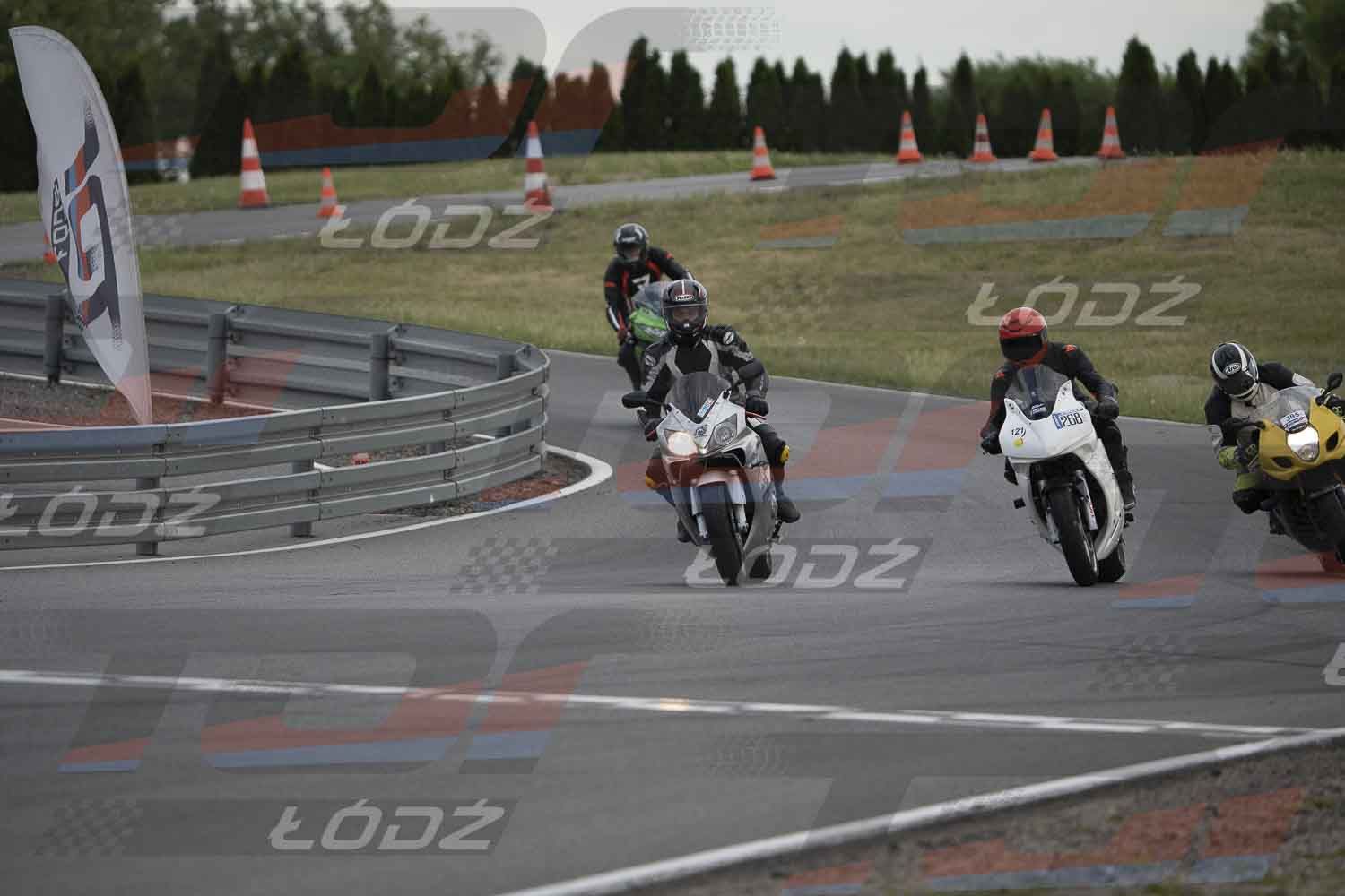 040525TDmoto (164).jpg